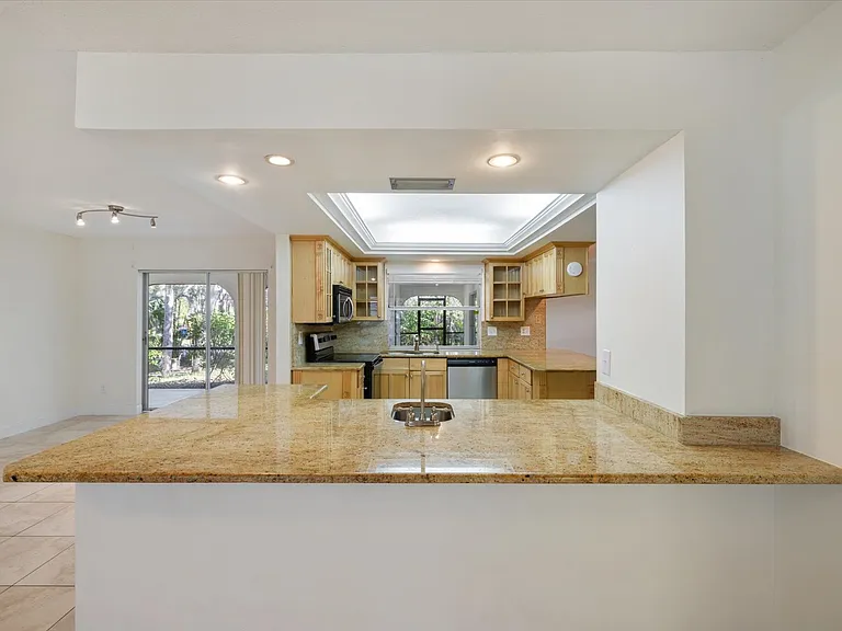 5151 Oakmont Pl — Photo 9