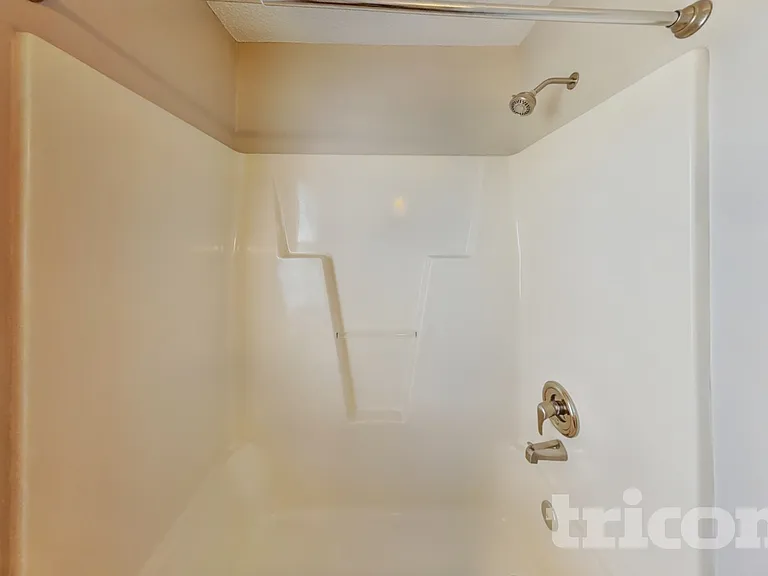 60 Rodney Ct — Photo 15
