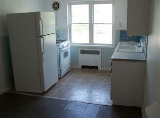 7348 Reading Rd APT 1, Cincinnati, OH 45237