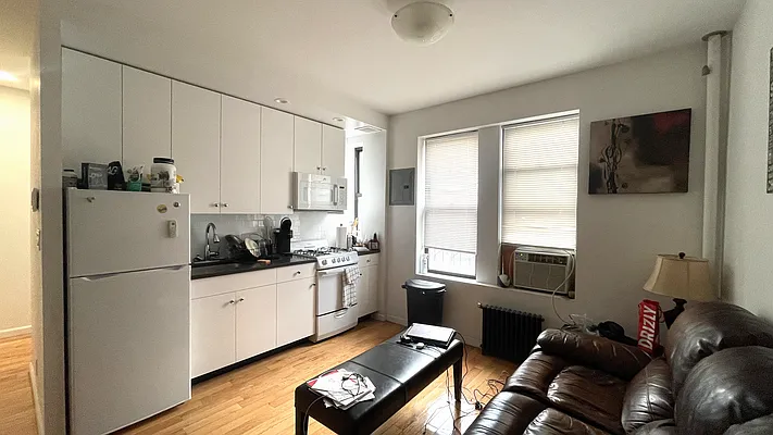Rented by Roselyn  Fortuna LLC | media 1