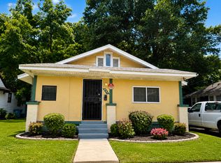 691 Hillcrest St, Memphis, TN 38112