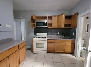 27 9th Ave #2E, East Orange, NJ 07018