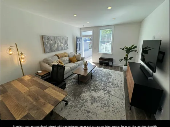 4332 20th St, San Francisco, CA 94114