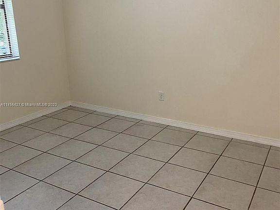 5th image of 14915 SW 104th St #20-23