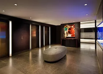 Rented by Battery Park Realty