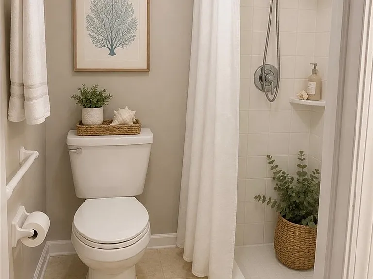 5765 Trailwinds Dr #111 — Photo 12