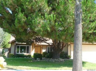 937 Kenwood St, Upland, CA 91784