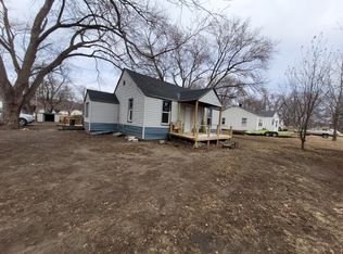 1901 Monroe St, Hamburg, IA 51640