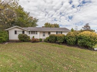 21708 Royalton Rd, Strongsville, OH 44136