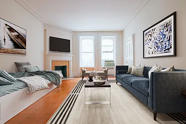 Rented by Platinum Properties