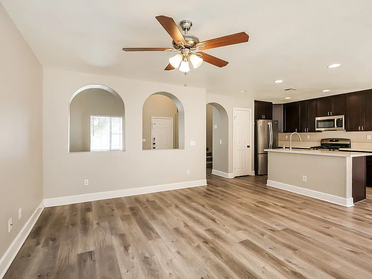 5309 Las Cruces Heights St — Photo 8