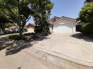 5722 W Ellery Ave, Fresno, CA 93722