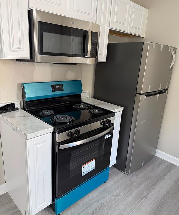 2nd image of 5104 Twisted Willow Way