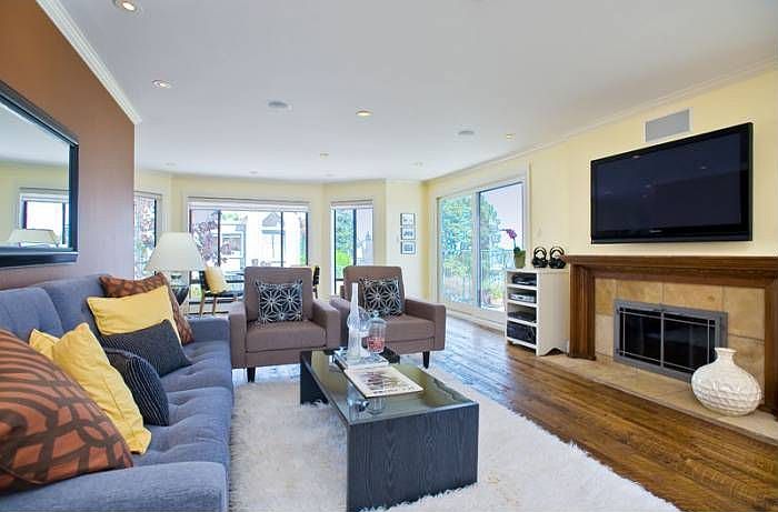1st image of 4475 24th St APT 3