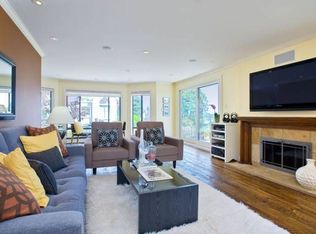 4475 24th St APT 3, San Francisco, CA 94114