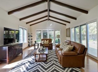 848 S Springer Rd, Los Altos, CA 94024