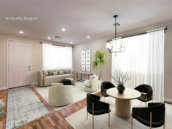 3rd image of 5442 Nettle Way