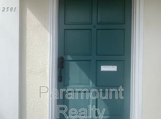 2501 Ashby Ave, Berkeley, CA 94705