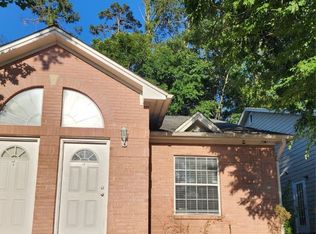 2535 Fred Smith Rd #2535, Tallahassee, FL 32303