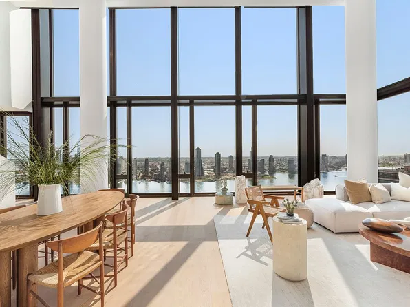 695 1st Ave #40D, New York, NY 10016