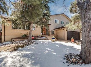 17268 E Greenwood Cir, Aurora, CO 80013