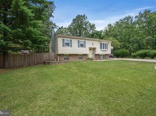 1920 Highland Rd, Williamstown, NJ 08094