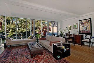 1st image of 350 W 23rd St APT 3B