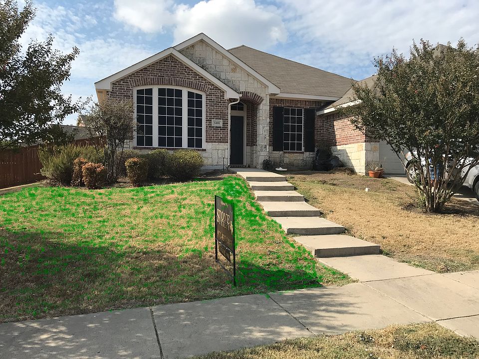 1st image of 1400 Bounds Ln