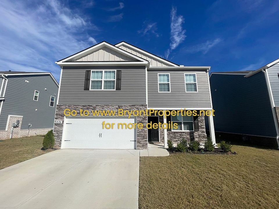 1st image of 1531 Rosewood Dr