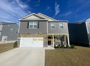 1531 Rosewood Dr, White House, TN 37188