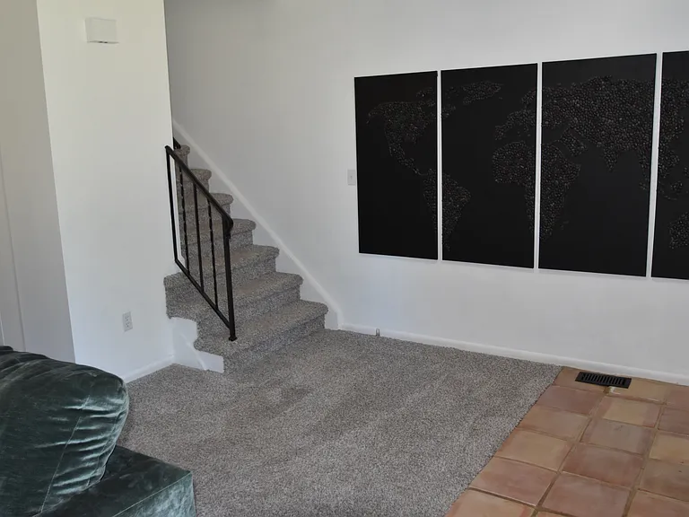 14720 W Ellsworth Ave — Photo 10