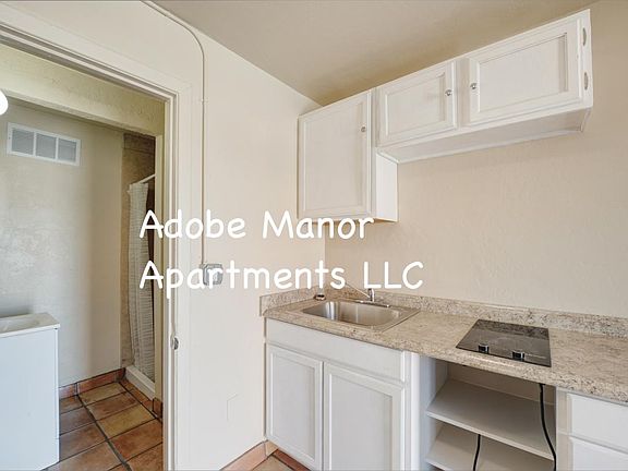 4th image of 7412 Central Ave SW #6