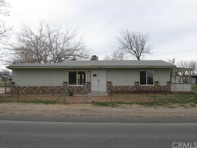 1st image of 10944 Oakwood Ave