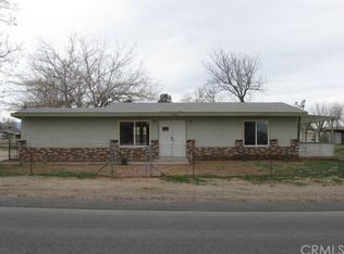 10944 Oakwood Ave, Hesperia, CA 92345
