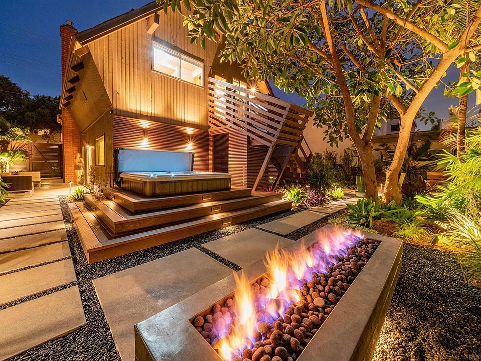 843 Neptune Ave, Encinitas, CA 92024 Zillow