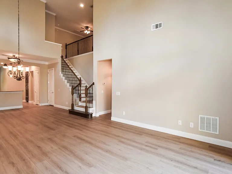 3128 Bloomfield Ct — Photo 12