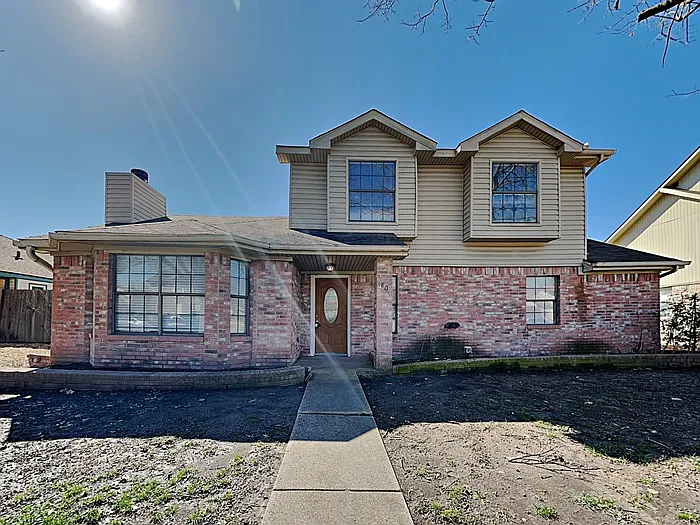 7804 Rice Dr — Photo 4