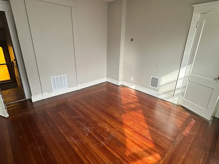 529 Dixwell Ave #1 — Photo 13
