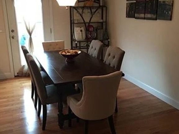 3rd image of 632 Washington St #632