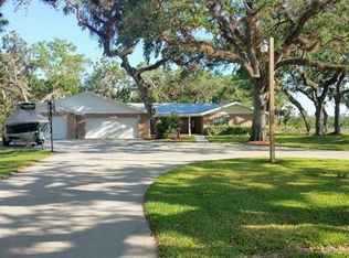 2340 Old North River Rd, Labelle, FL 33935