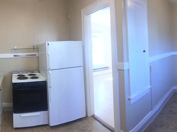 4th image of 2365 Eastlake Ave E APT G