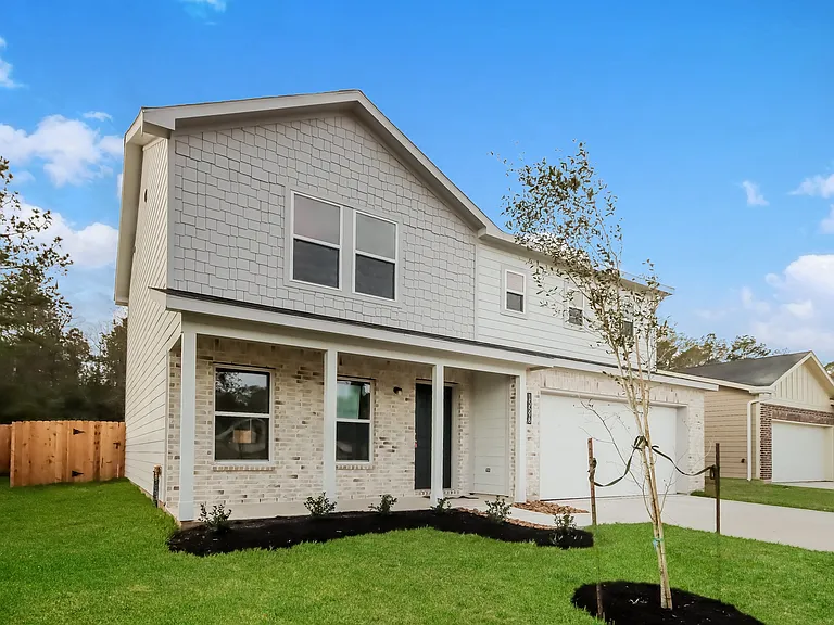15775 Del Norte Dr — Photo 2