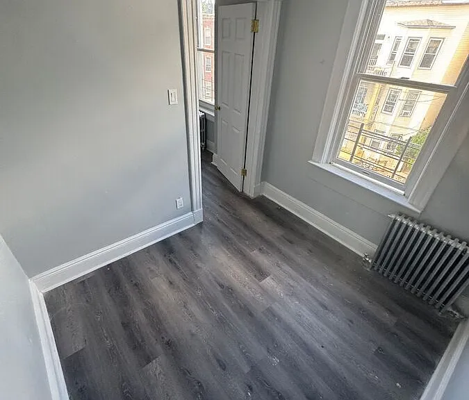 92 Ash St #3 — Photo 7