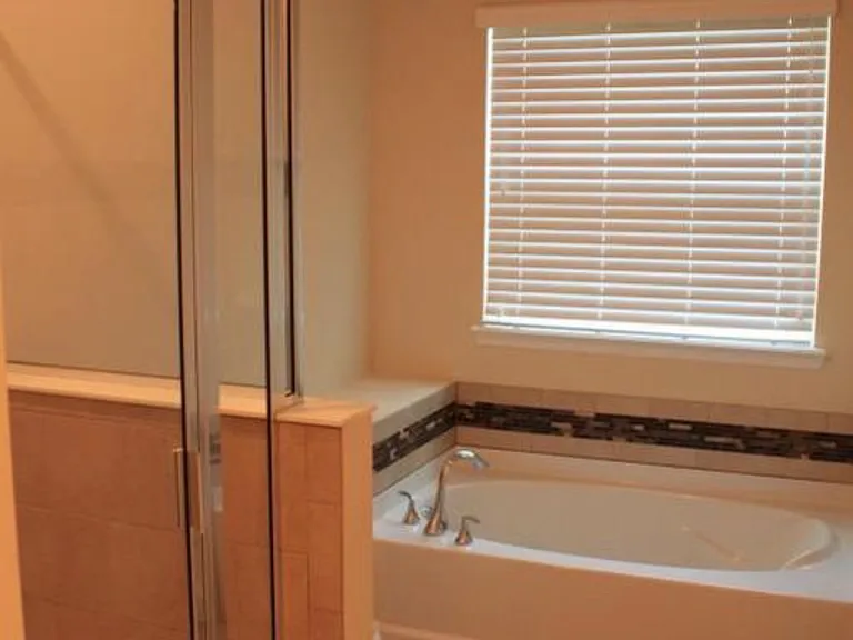 8613 Victoria Falls Dr — Photo 5
