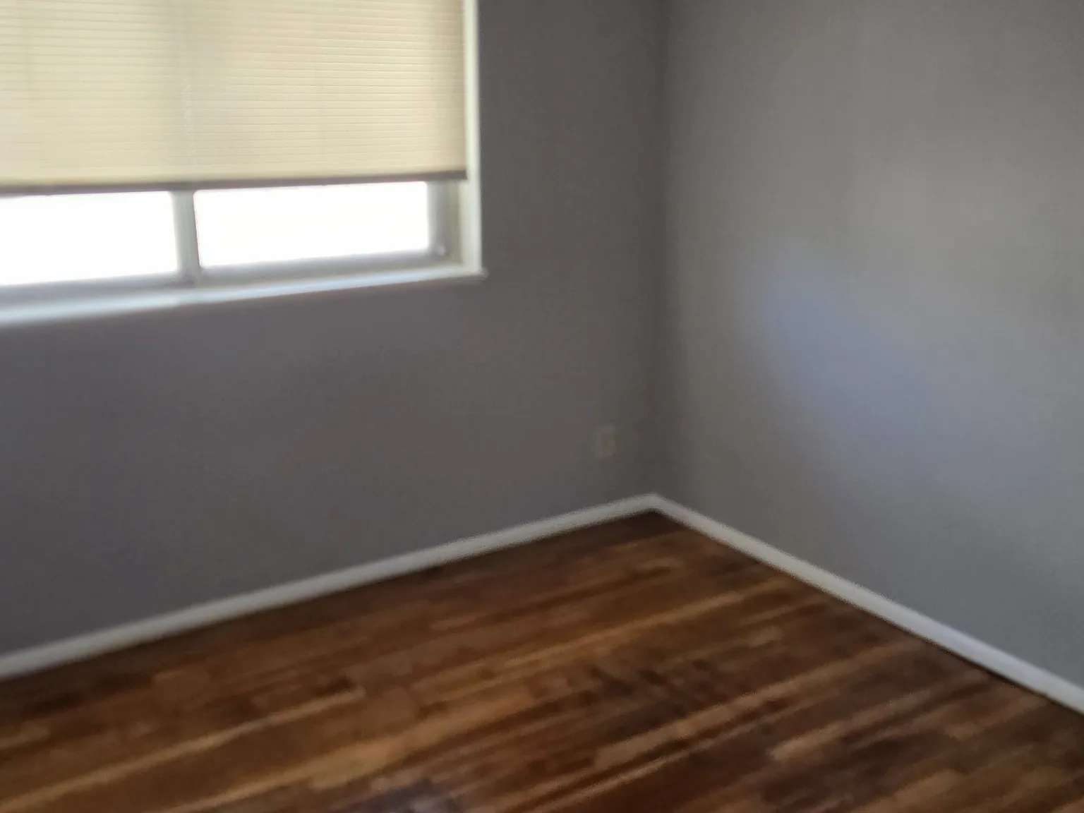 3 bed, 1368 sqft, $1,550 — Photo 1