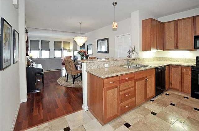 1st image of 330 J St Unit 310
