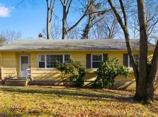 3 Ellen Dr, Rockaway, NJ 07866