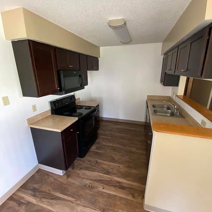 1st image of 4306 Maricopa Dr #1