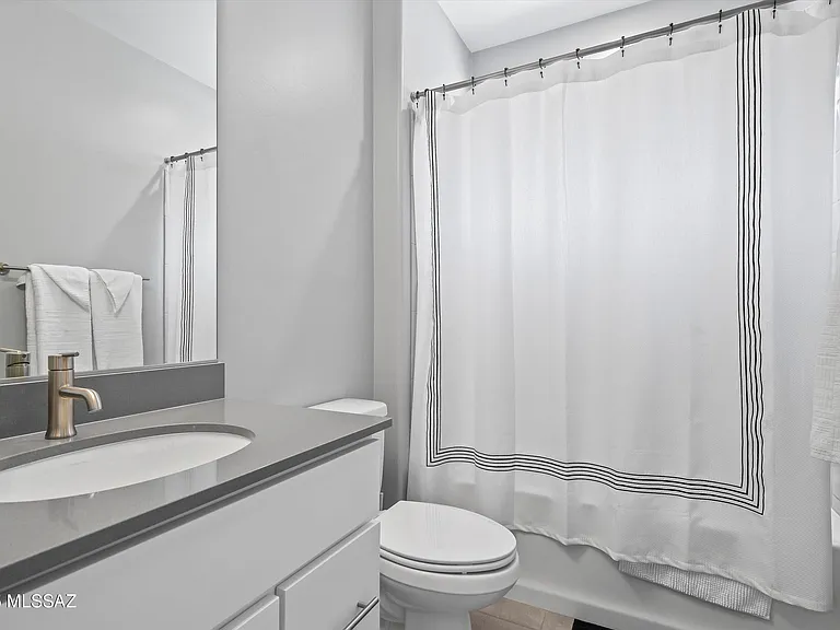 30668 S Sand Hurst Ln — Photo 31