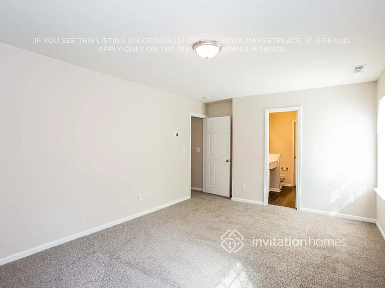 3519 Gibbon Terrace Ct — Photo 11